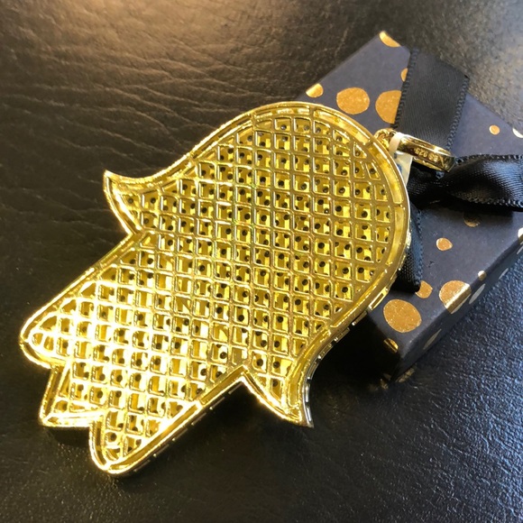 Sold - Picture 4 of 4